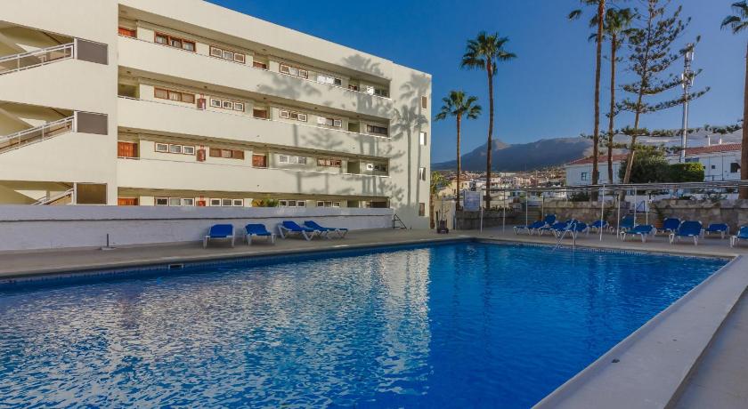 Arenas Negras Playa La Arena, Newly Renovated photo
