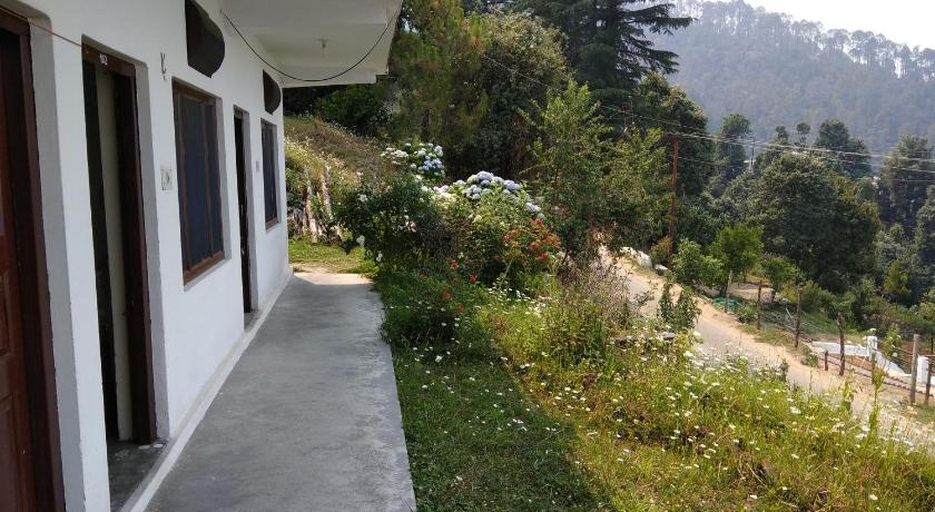 Shubham Home Stay