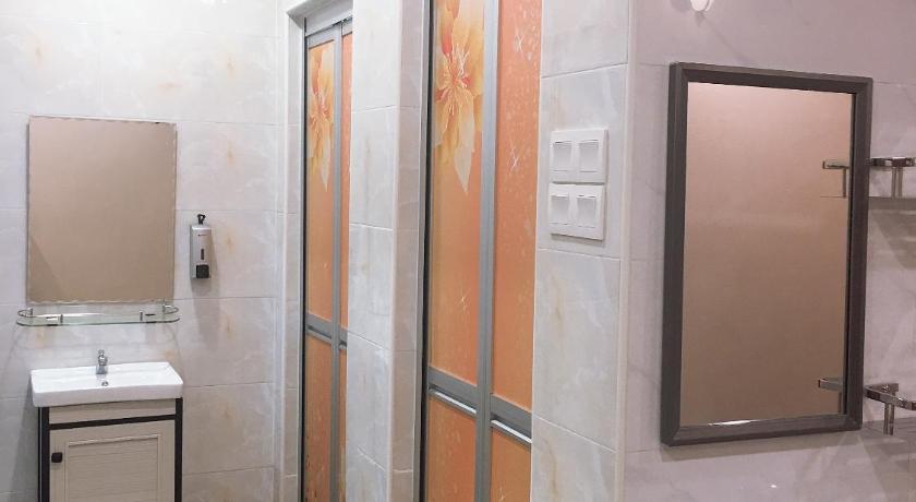 Carlsun Hotel photo