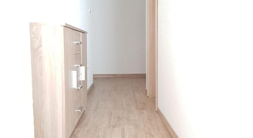 Apartmani Dobra Villa photo
