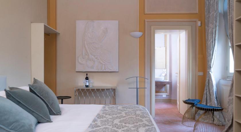 B&B Villa Costanza photo