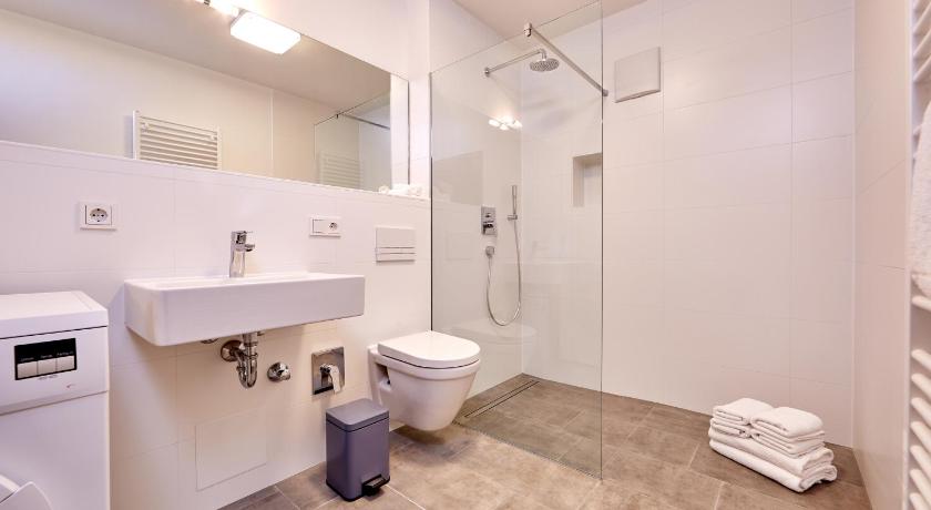City Suites Murnau photo