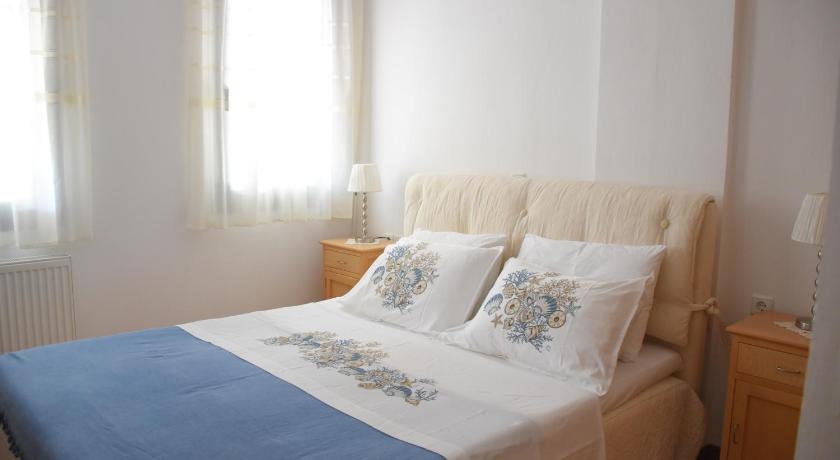 Image of Deluxe Apartment 14