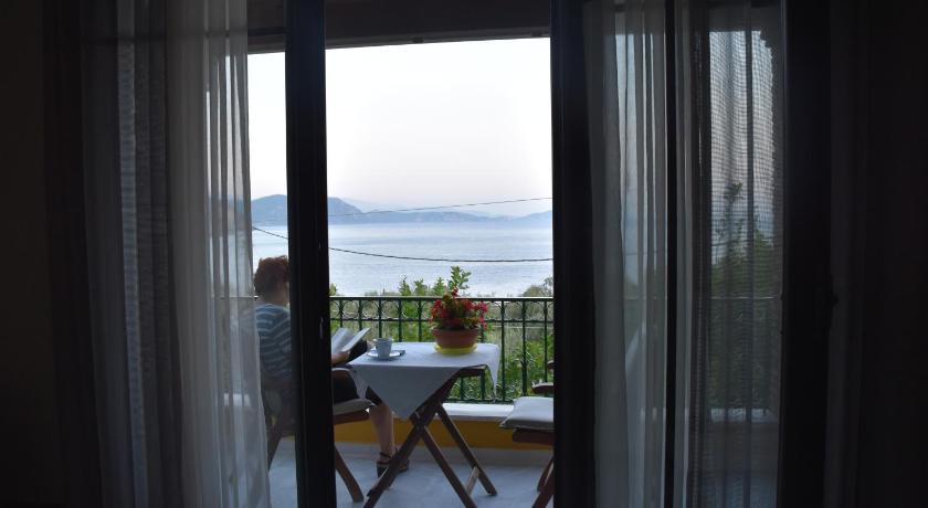 Image of Deluxe Apartment 11