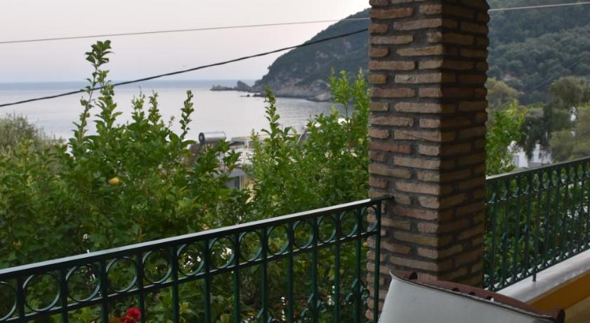Image of Deluxe Apartment 13