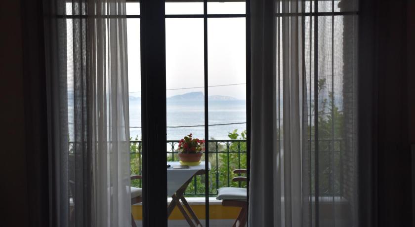 Image of Deluxe Apartment 10