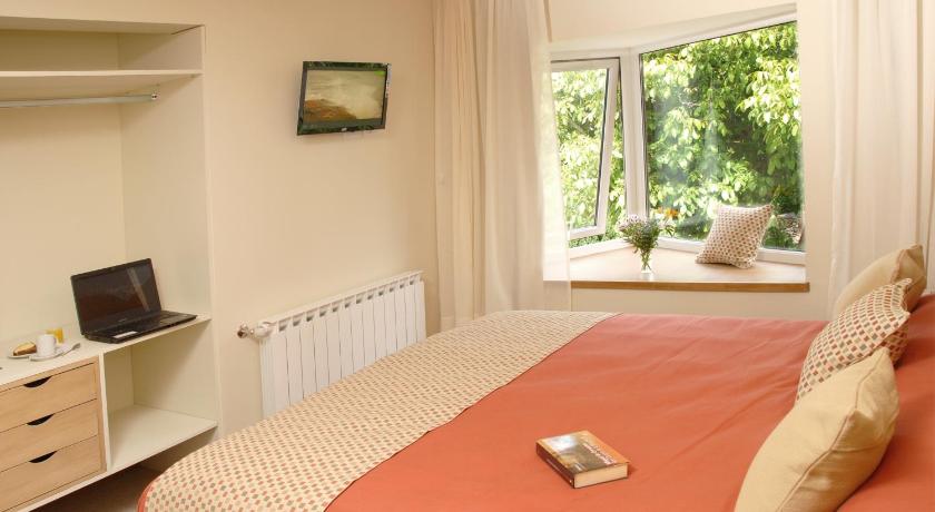 Image of Standard Double Room 11