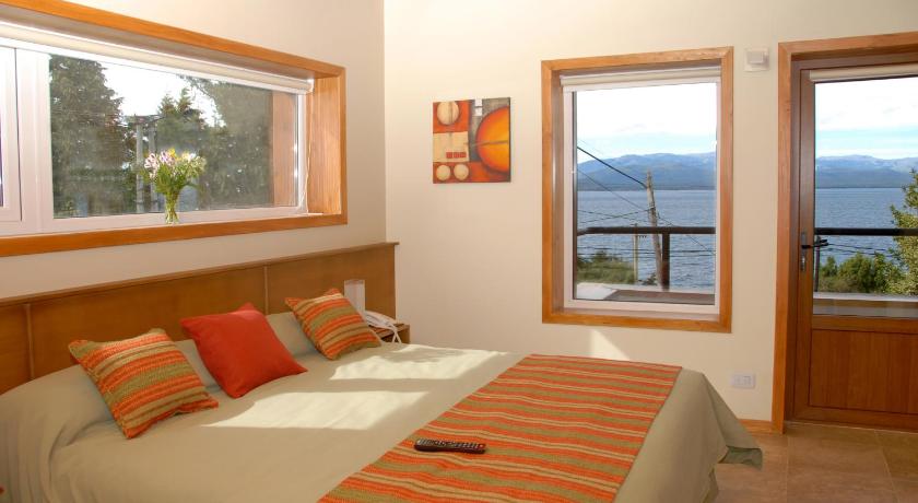 Image of Standard Triple Room 5