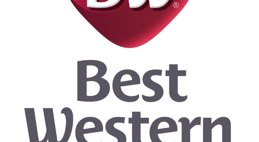 Best Western Plus York Hotel and Conference Center