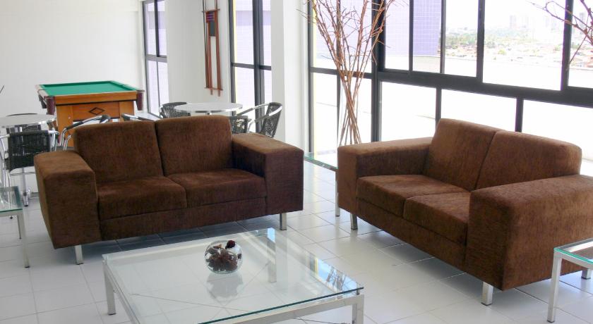 Image of Double or Twin Apartment 13