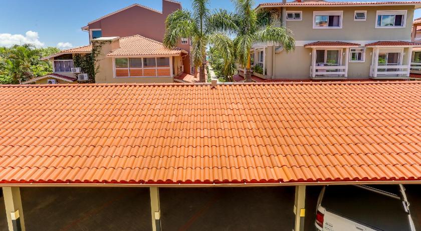 Image of Duplex Apartment 2 Suites 770 13