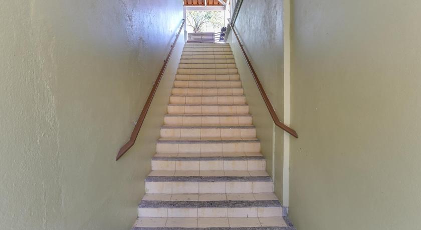 Image of Duplex Apartment 2 Suites 774 15