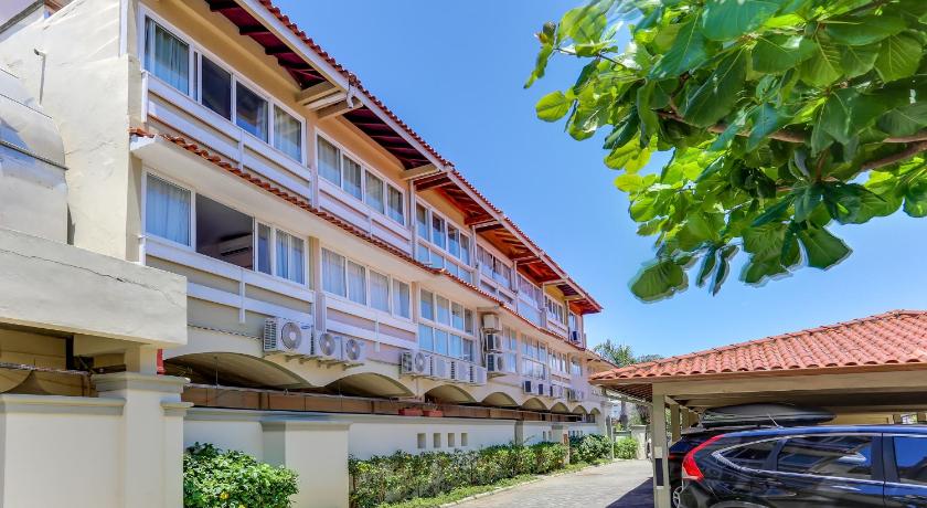 Image of Duplex Apartment 2 Suites 774 11