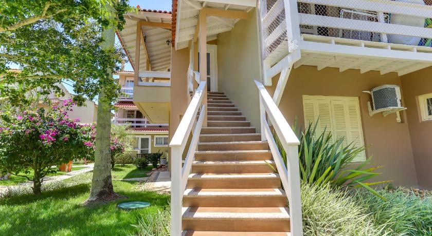 Image of Two-Bedroom House 651 13