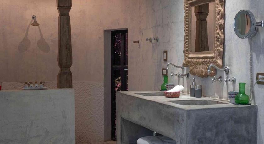 Image of Junior Suite 2