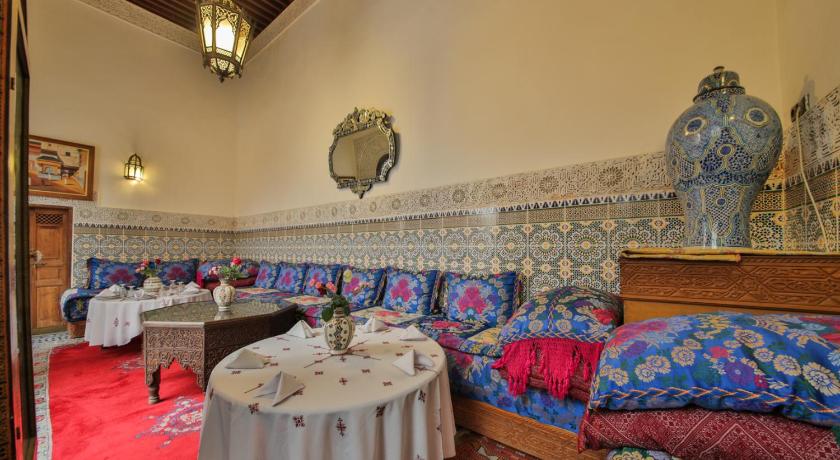 Riad Ghita photo