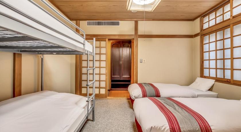 Hakuba Gondola Hotel Hakuba 22 Updated Prices Deals Hakuba Gondola Hotel Hakuba 22 Updated Prices Deals