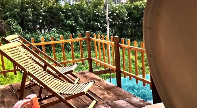 Udeni inn photo