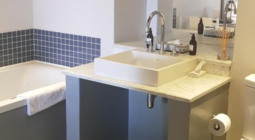 Diamant Estate photo