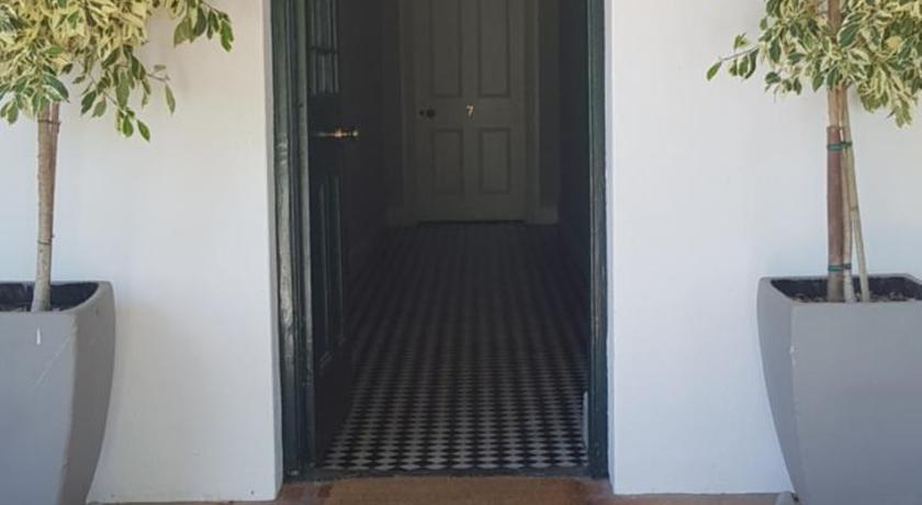 Diamant Estate photo