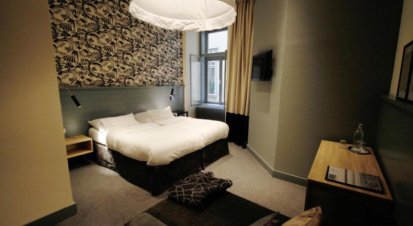 Image of Small Double Room 5