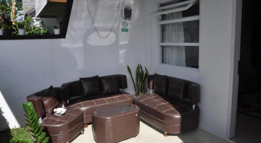 JW Homestay photo