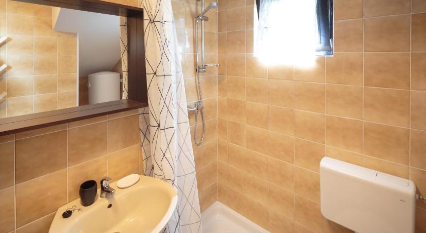 Apartments C52 photo