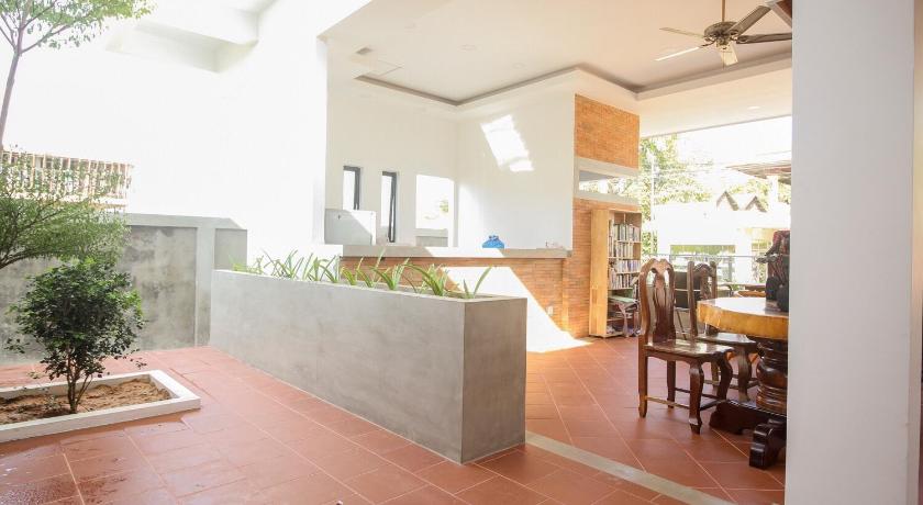 Siem Reap City Residence - image 6