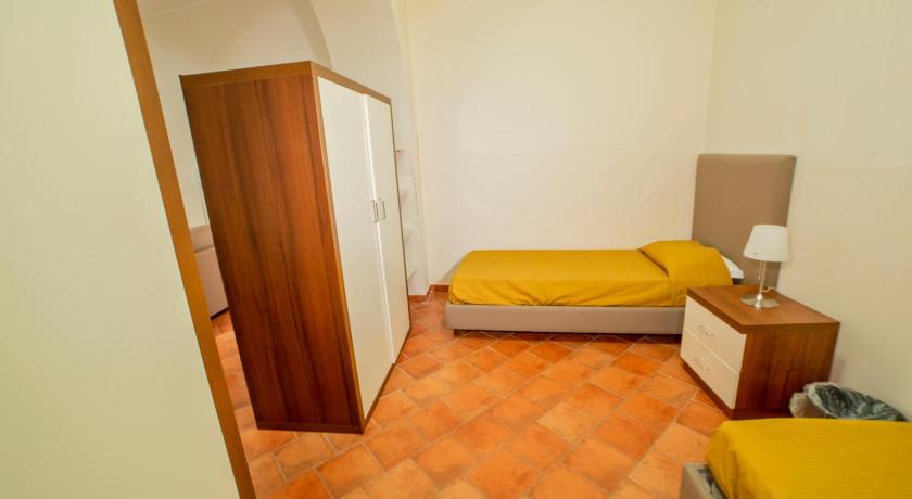 Image of Standard Apartment 11
