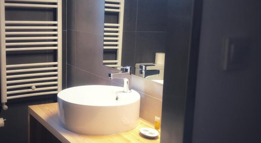 Leonidaion Guesthouse photo