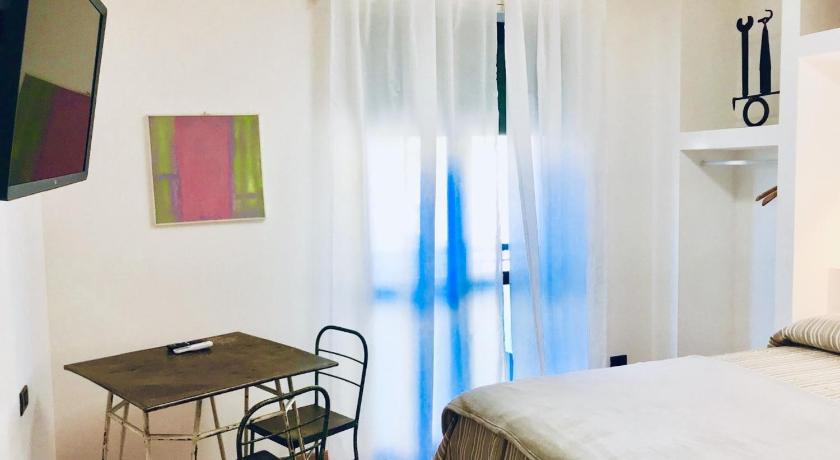 Camere Delle Rose photo