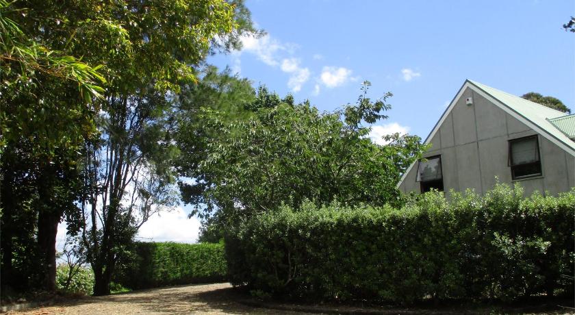 Tauhara Luxury Apartment photo