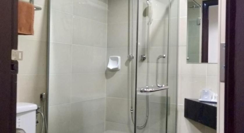 標準雙床房 (Standard Twin Room)圖片 9