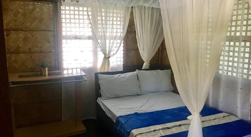 Dwell Family Resort Prices Photos Reviews Address Philippines