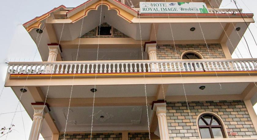 Hotel Royal Image – Pokhara, FL