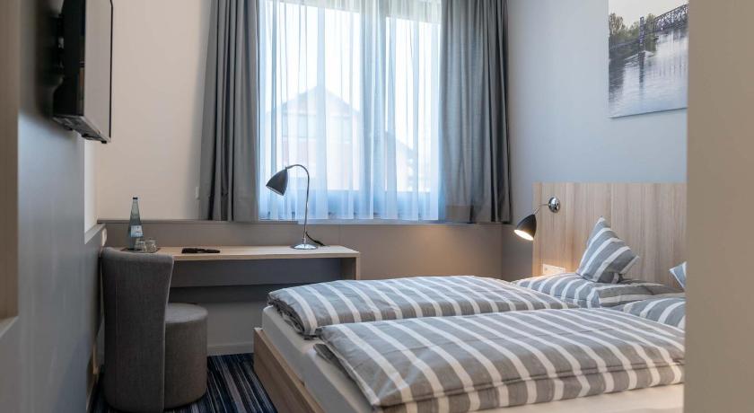 Hotel Lumi photo