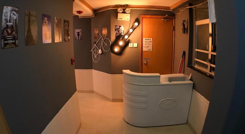 Soso Hostel - image 9