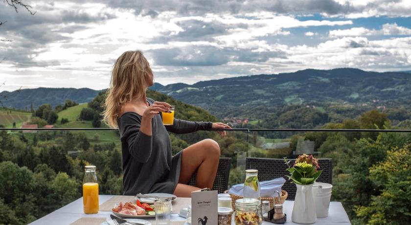 Neuzeug dating seiten. Gamlitz speeddating. Singles aus kostenlos aus vorchdorf. Sankt peter in der au single. Persnliche partnervermittlung in absam. Partnersuche ehrwald Junge singles sankt ruprecht