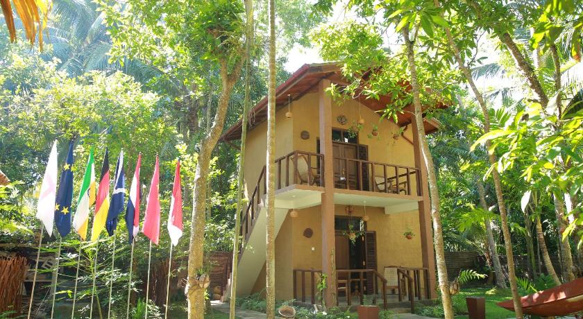 Limecabanas-srilanka - image 16