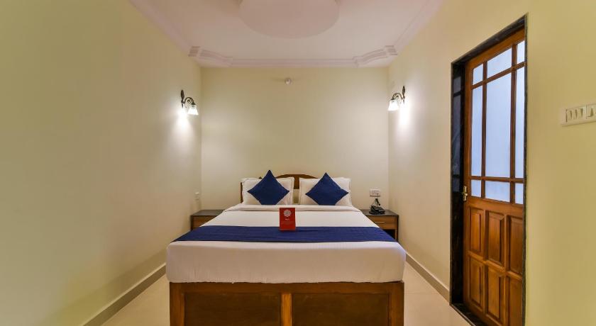 Sonikas Holiday Homes (Studio) photo