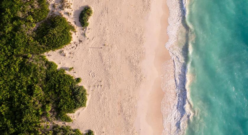 Grand Palladium Costa Mujeres Resort and Spa - All Inclusive photo