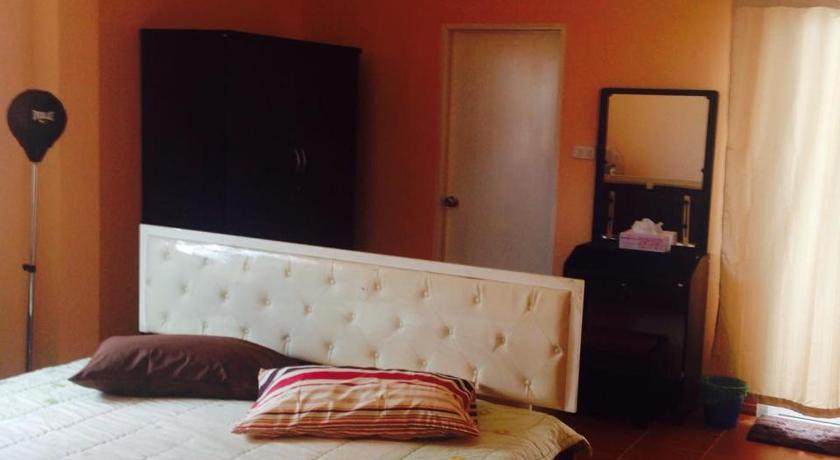Image of Standard Small Room 0