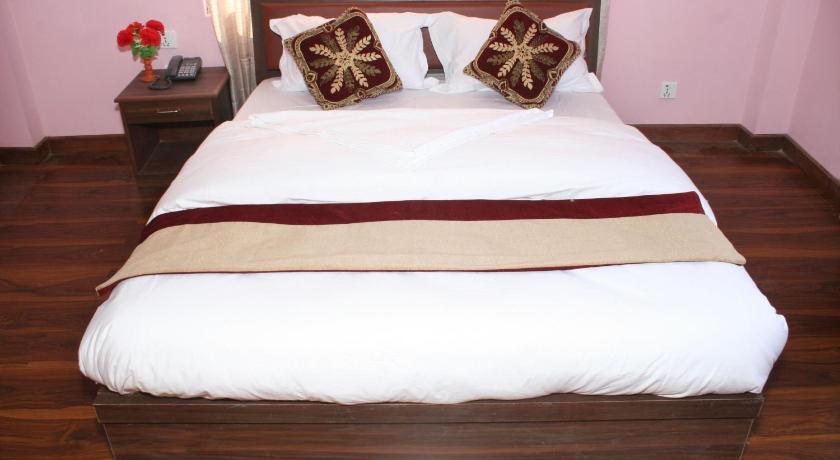 Sitapaila Home Stay and Apartment photo