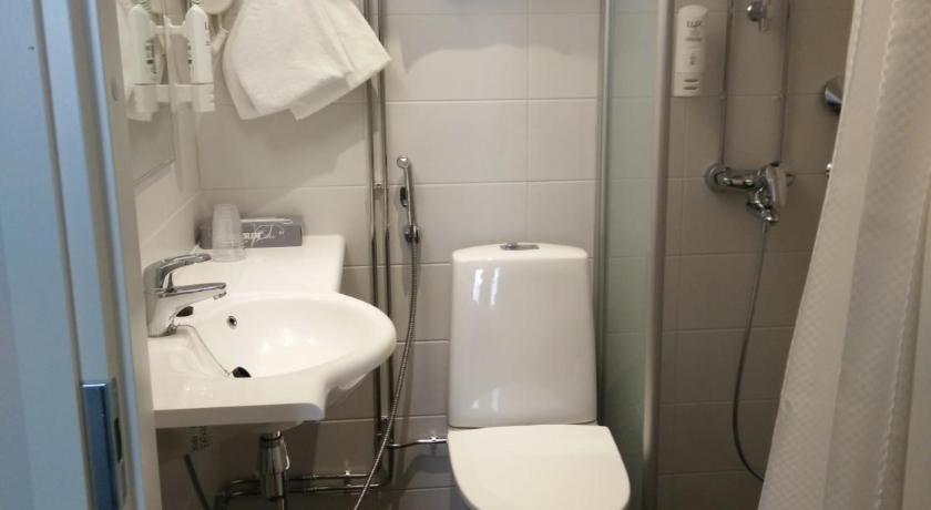 Image of Standard Double Room 6