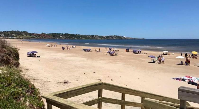Apartamento Forest Lagoon Punta Del Este photo