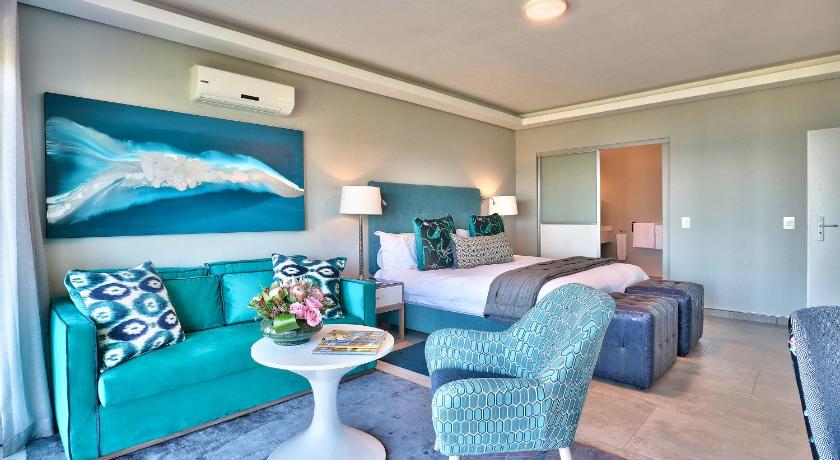 Image of Superior Room 13