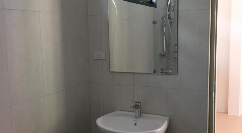 Bulan Villa rayong photo