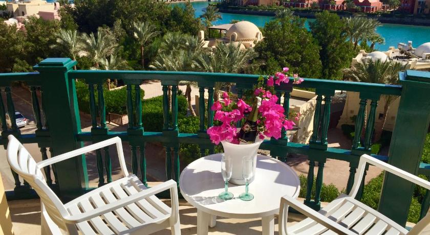 El Gouna Abu Tig Marina OV3550 photo