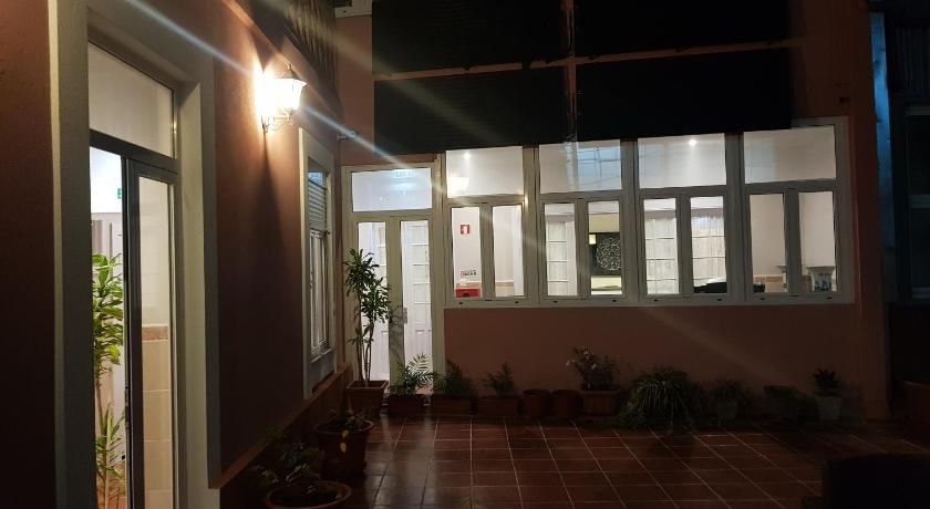 HaoBo Porto Center photo