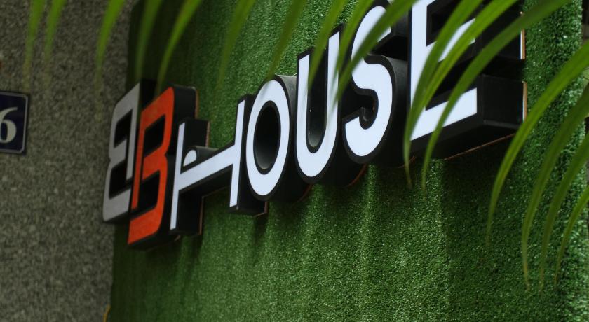 BB House Dalat – Dalat, KS